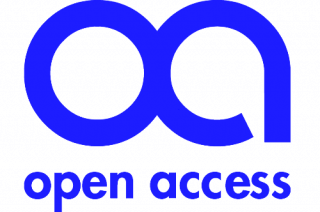 Logo open access