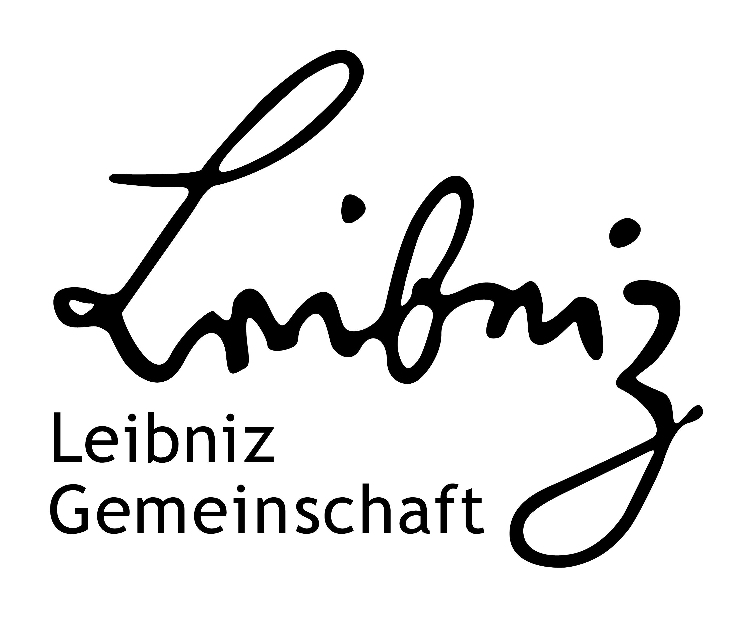 Leibniz__Logo_DE_Schwarz.jpg