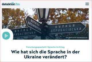 Teaser_detektor.fm_Sendung_Sprache in der Ukraine