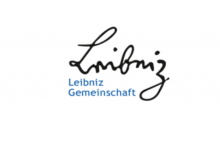 Logo Leibniz-Gemeinschaft