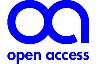 Logo open access