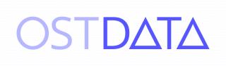 Logo des Verbundprojekts OstData